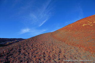 nti Silvestri08-11-2012 15-01-35